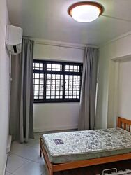 Blk 328 Sembawang Crescent (Sembawang), HDB 4 Rooms #592443761
